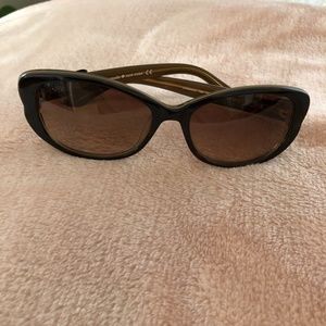Kate Spade Sunglasses